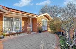 26 Traine Court, Amaroo, ACT 2914