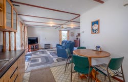 2 Ben Tor Tce, Coronet Bay, Vic 3984