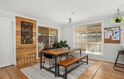 1/58-60 Wyden Street, Old Bar, NSW 2430