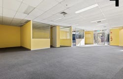 Lot 11, 13 International Square, Tullamarine, Vic 3043