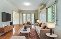 47 Moulton Street, Ashgrove, Qld 4060