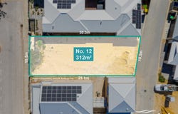 12 Zadar Way, Secret Harbour, WA 6173