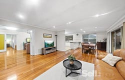 2 Cook Court, Springvale South, Vic 3172