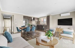 12 Dickens Street, Strathtulloh, Vic 3338