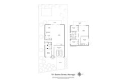 191 Bowen Street, Warragul, Vic 3820