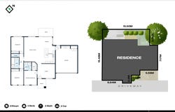 2/4 Allan Street, Berwick, Vic 3806