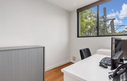 Suite 15, 895 Pacific Highway, Pymble, NSW 2073