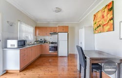 4 Lucy Street, Kingswood, NSW 2747
