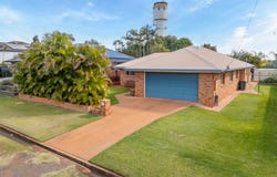 4 New Street, Childers, Qld 4660