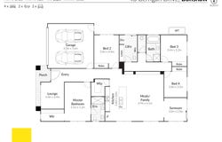 40 Berrigan Drive, Bonshaw, Vic 3352