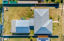 6 Wilmoth Street, Kepnock, Qld 4670
