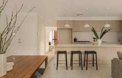 5B Ewell Street, Morley, WA 6062