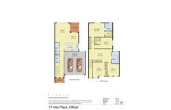 17 Vita Place, Officer, Vic 3809