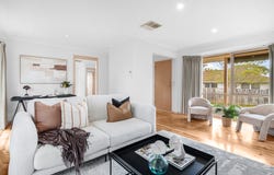 2/4 Dion Road, Glen Waverley, Vic 3150