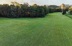 56 Spalls Road, Diddillibah, Qld 4559