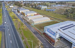 363 Honour Avenue, Corowa, NSW 2646