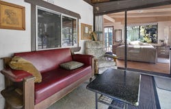 873 Emden Vale Road, Arkstone, NSW 2795