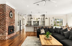 191 Pearcedale Road, Cranbourne South, Vic 3977