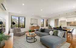 1/23 Francesca Street, Mont Albert North, Vic 3129