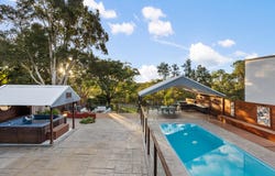 48 Leslie Street, Winmalee, NSW 2777