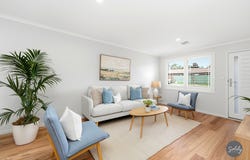 11 Blackett Crescent, Greenway, ACT 2900