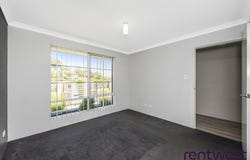 17 Devine Court, Baldivis, WA 6171