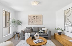 17 Signal Street, Seaford Meadows, SA 5169