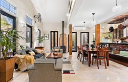 2A Thomson Street, Seddon, Vic 3011