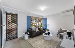 2/25 Tim Hunt Way, Peterhead, SA 5016