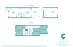 32 Olivia Crescent, Nirimba, Qld 4551