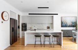 72 Ludstone Street, Hampton, Vic 3188