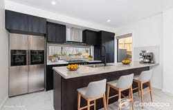 3/19 Boanyoo Road, Drouin, Vic 3818