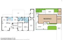 2/2 Levanto Street, Mentone, Vic 3194