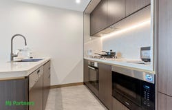 2404/88a Christie Street, St Leonards, NSW 2065