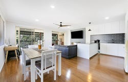 2/3 Kingia Court, Burleigh Heads, Qld 4220