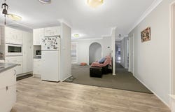22 Torpey Avenue, Lemon Tree Passage, NSW 2319