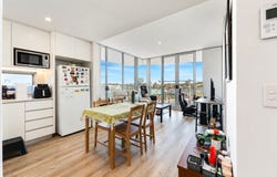 1/362 Charles St, North Perth, WA 6006