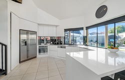 44 Cobbler Drive, Greenwith, SA 5125