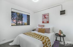 4/3 Cambridge Street, Maylands, WA 6051