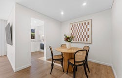 3/2 Corby Avenue, Concord, NSW 2137