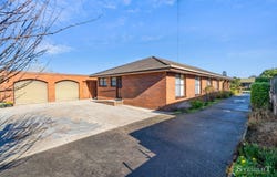 18 Airdrie Street, Colac, Vic 3250