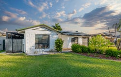 35 Gilmour Crescent, Kirwan, Qld 4817