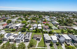 69 MIDDLE STREET, Coopers Plains, Qld 4108