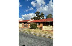 7 Baker Street, Stanthorpe, Qld 4380
