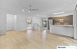47/5 Mckenzie Road, Mango Hill, Qld 4509