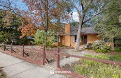 32 Portsmouth Street, Mount Waverley, Vic 3149
