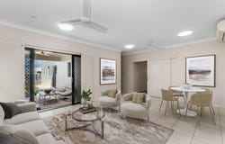 5 Goldfish Court, Burdell, Qld 4818