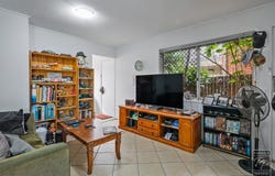 5/43 Buller Street, Everton Park, Qld 4053