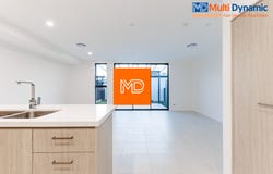 6 Dexter Street, Oran Park, NSW 2570