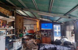 931 Nearum Rd, Nearum, Qld 4671